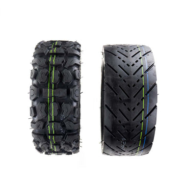11'' Self Sealing Street/Off-Road Tubeless Tire